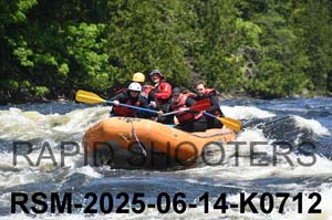 RSM-2025-06-14-K0712