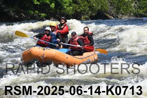 RSM-2025-06-14-K0713