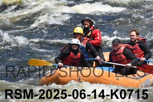 RSM-2025-06-14-K0715