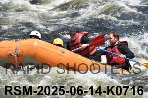 RSM-2025-06-14-K0716