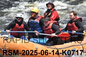 RSM-2025-06-14-K0717