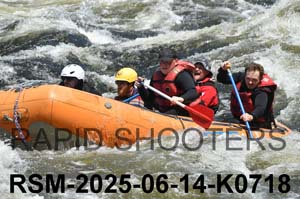 RSM-2025-06-14-K0718