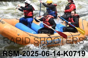 RSM-2025-06-14-K0719
