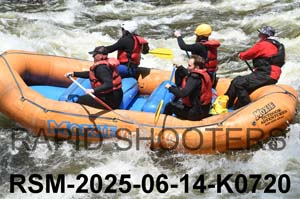 RSM-2025-06-14-K0720