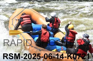 RSM-2025-06-14-K0721
