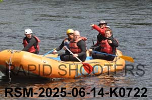 RSM-2025-06-14-K0722