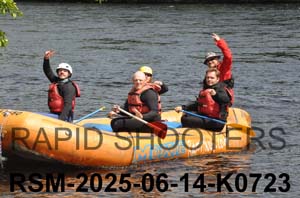 RSM-2025-06-14-K0723