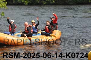 RSM-2025-06-14-K0724