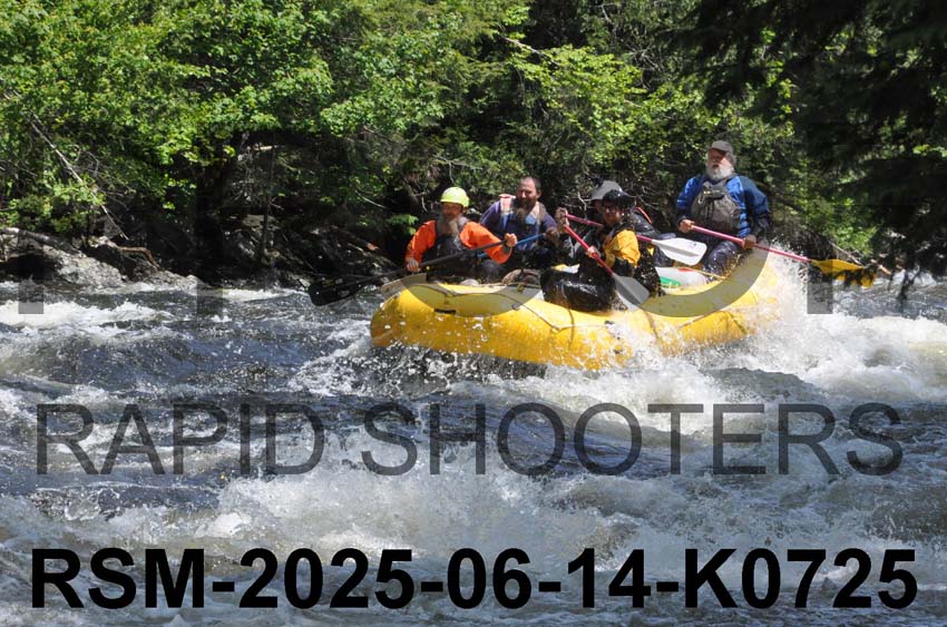 RSM-2025-06-14-K0725