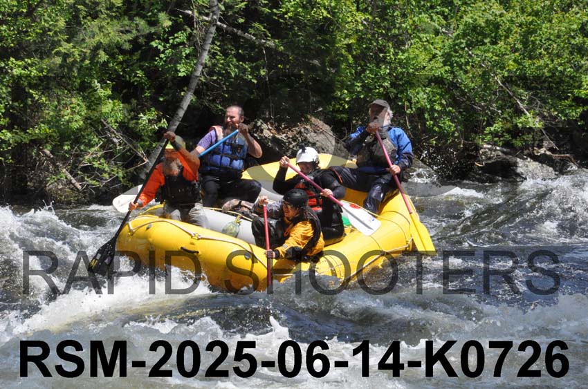 RSM-2025-06-14-K0726