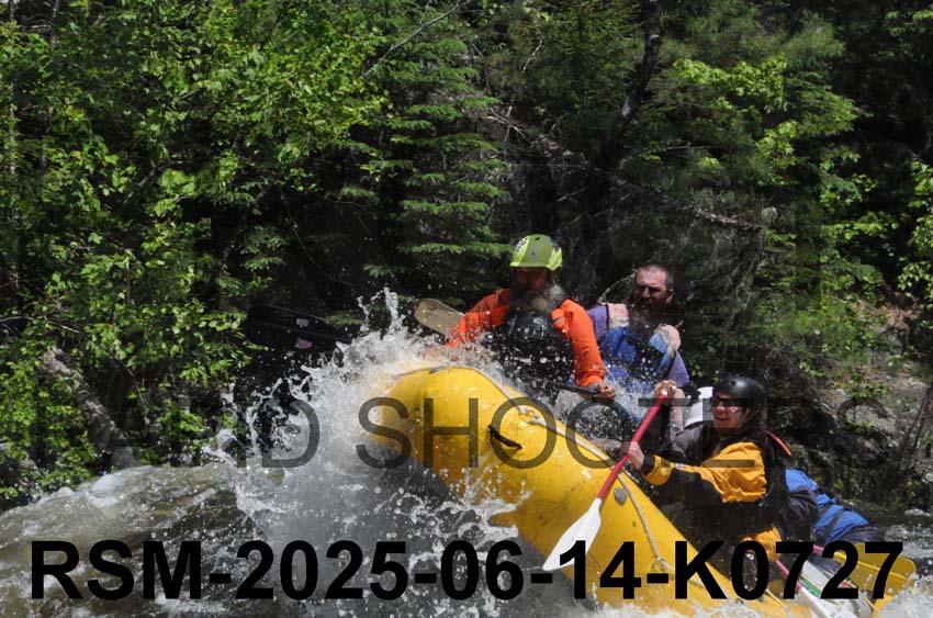 RSM-2025-06-14-K0727
