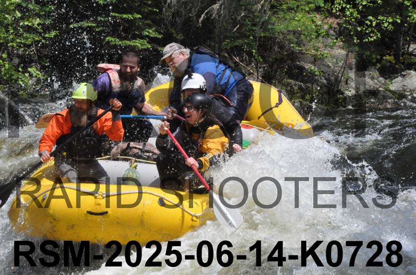RSM-2025-06-14-K0728