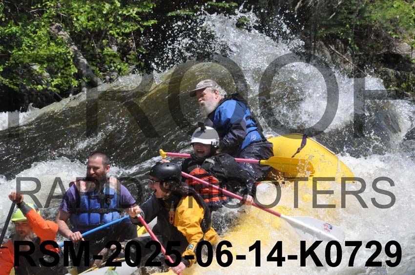 RSM-2025-06-14-K0729