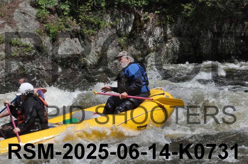 RSM-2025-06-14-K0731