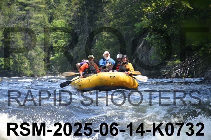 RSM-2025-06-14-K0732