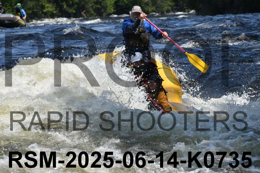 RSM-2025-06-14-K0735