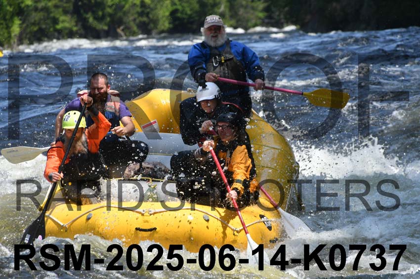 RSM-2025-06-14-K0737