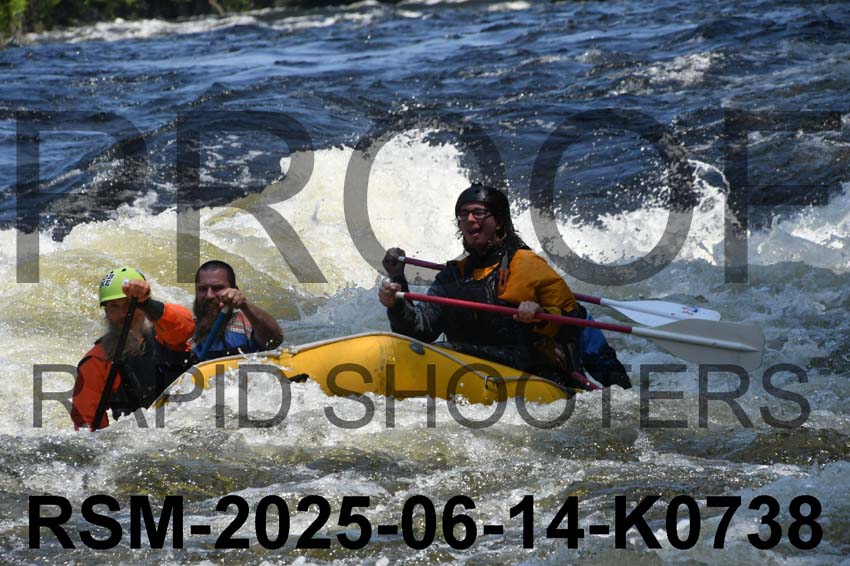 RSM-2025-06-14-K0738