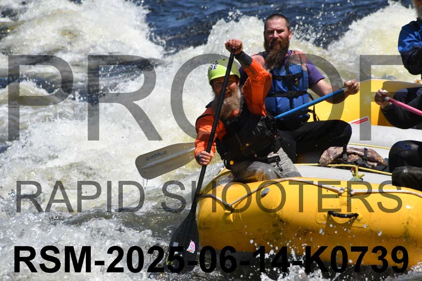 RSM-2025-06-14-K0739