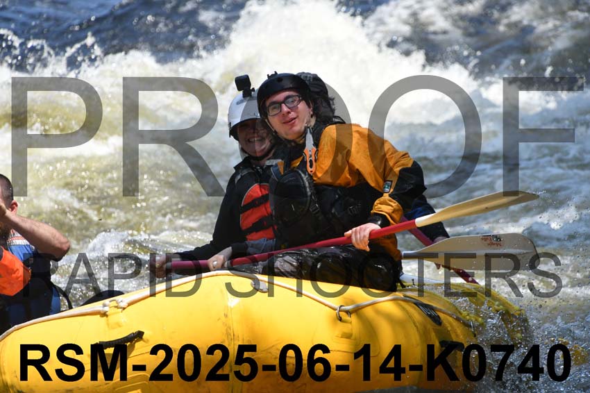 RSM-2025-06-14-K0740