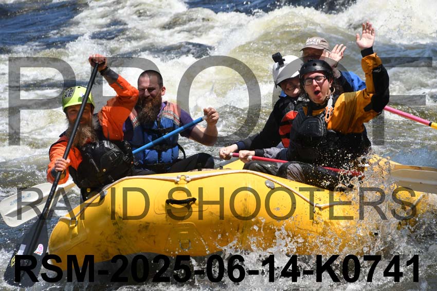 RSM-2025-06-14-K0741