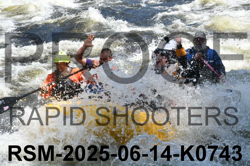 RSM-2025-06-14-K0743