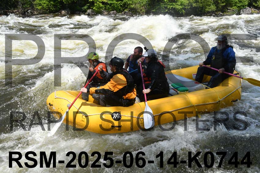RSM-2025-06-14-K0744