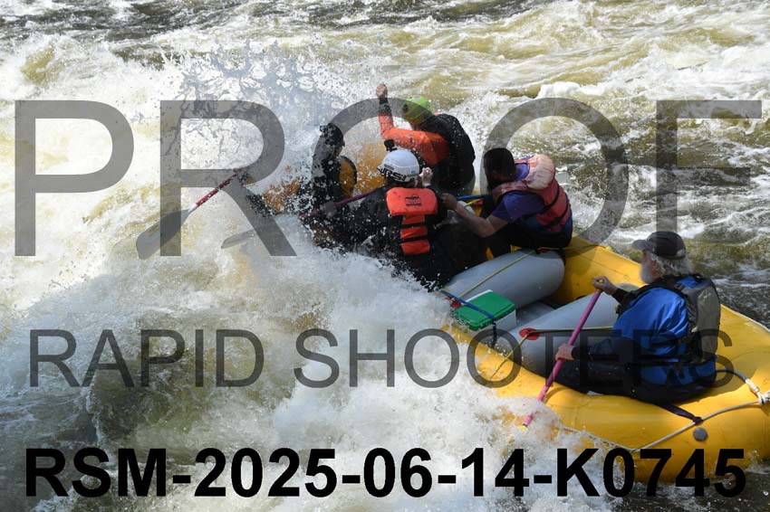 RSM-2025-06-14-K0745