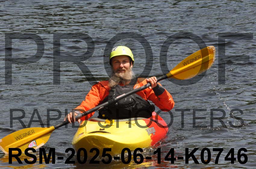 RSM-2025-06-14-K0746
