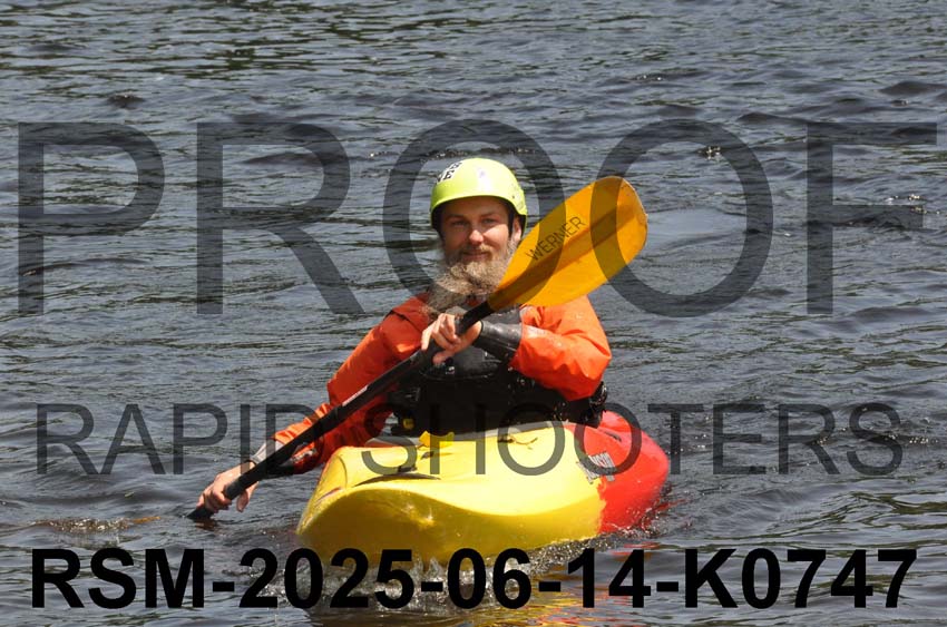 RSM-2025-06-14-K0747