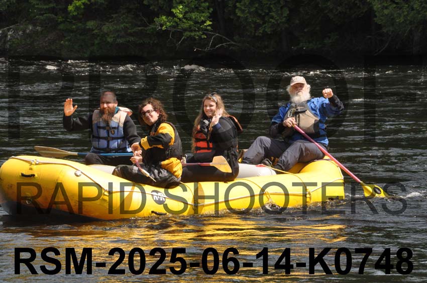 RSM-2025-06-14-K0748