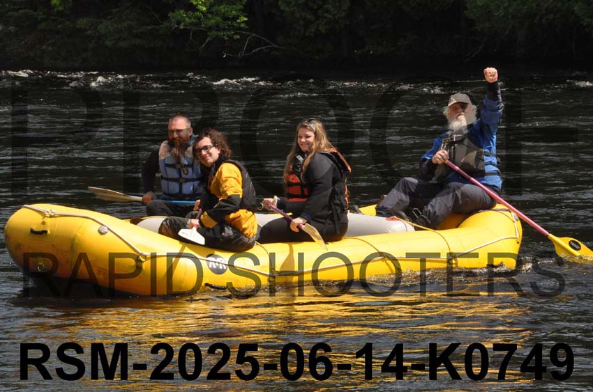 RSM-2025-06-14-K0749