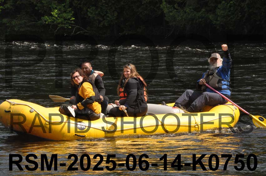 RSM-2025-06-14-K0750
