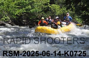 RSM-2025-06-14-K0725