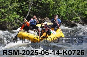 RSM-2025-06-14-K0726