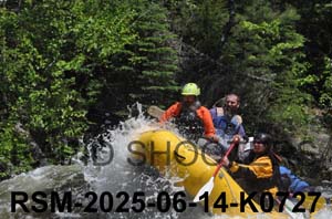 RSM-2025-06-14-K0727