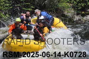 RSM-2025-06-14-K0728