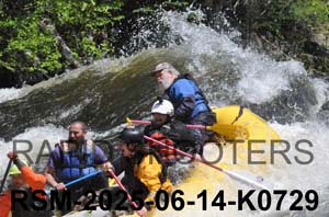 RSM-2025-06-14-K0729