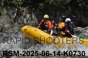 RSM-2025-06-14-K0730