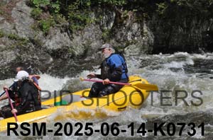 RSM-2025-06-14-K0731