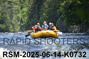 RSM-2025-06-14-K0732