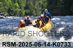 RSM-2025-06-14-K0733