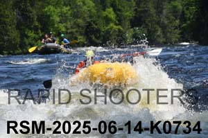 RSM-2025-06-14-K0734