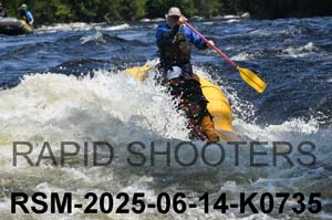 RSM-2025-06-14-K0735