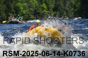 RSM-2025-06-14-K0736