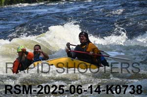RSM-2025-06-14-K0738