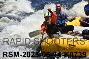 RSM-2025-06-14-K0739