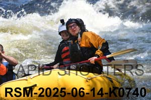 RSM-2025-06-14-K0740