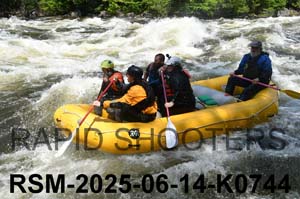 RSM-2025-06-14-K0744