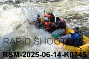 RSM-2025-06-14-K0745